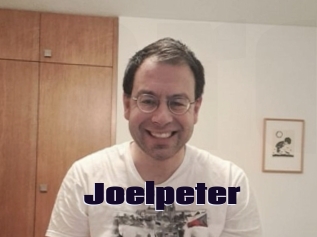 Joelpeter