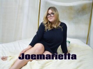 Joemarietta