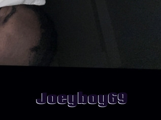 Joeyboy69