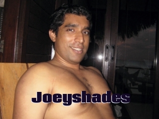 joeyshades Prolap Sex
