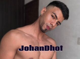 JohanDhot