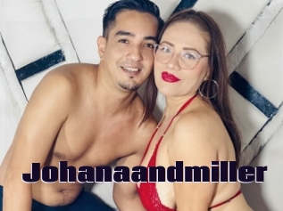 johanaandmiller Prolap Sex