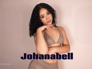 Johanabell