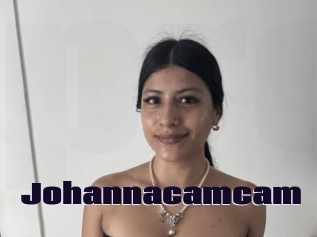 Johannacamcam