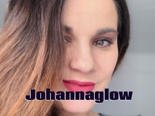 Johannaglow