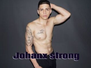 Johanx_strong