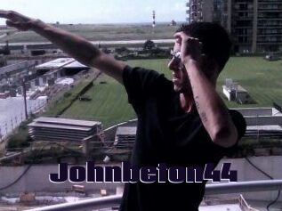 Johnbeton44