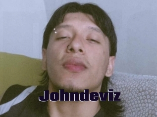 Johndeviz