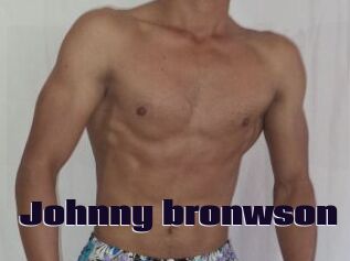 Johnny_bronwson