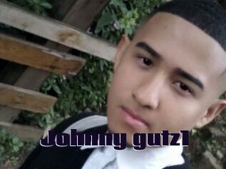 Johnny_gutz1