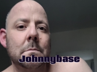 Johnnybase