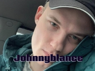 Johnnyblance