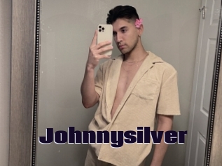 Johnnysilver