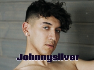 Johnnysilver