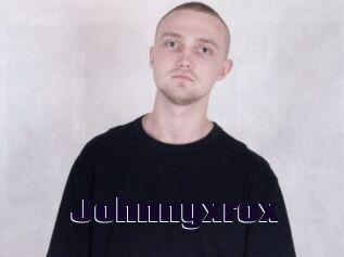 Johnnyxrox