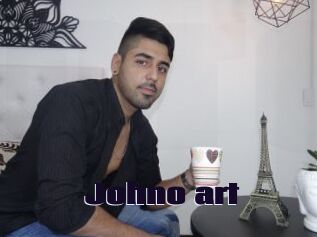 Johno_art
