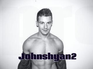 Johnshyan2