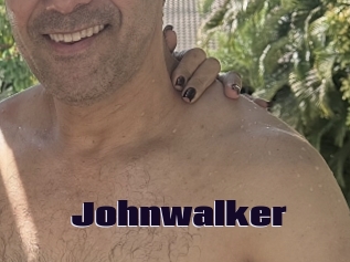 Johnwalker