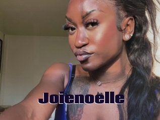 Joienoelle