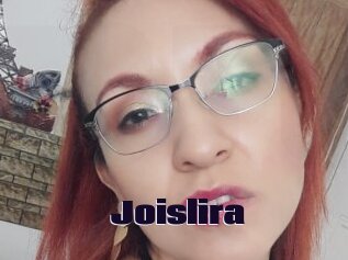 Joislira