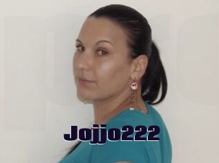 Jojjo222