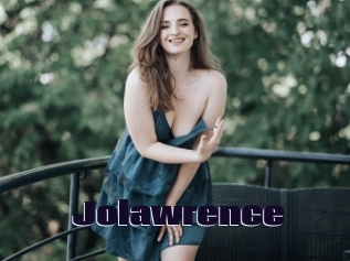 Jolawrence