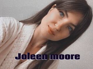 Joleen_moore