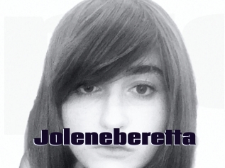 Joleneberetta