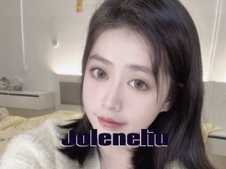Joleneliu