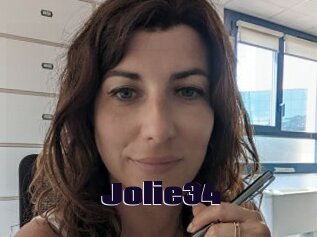 Jolie34