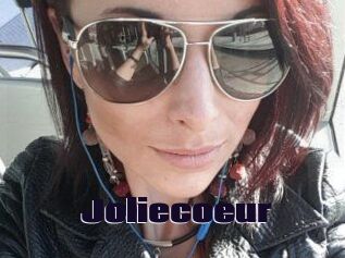 Joliecoeur