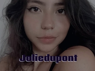 Joliedupont