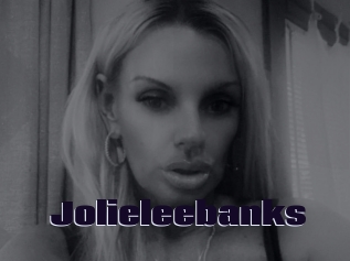 Jolieleebanks