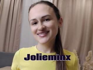 Jolieminx