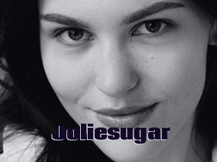 Joliesugar