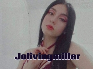 Jolivingmiller