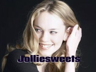 jolliesweets Prolap Sex