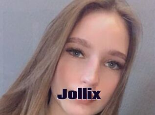 Jollix