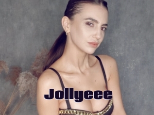 Jollyeee