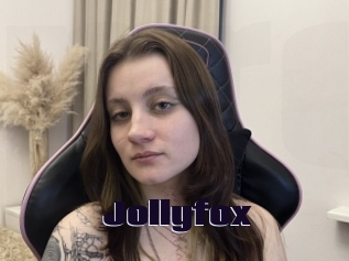 Jollyfox