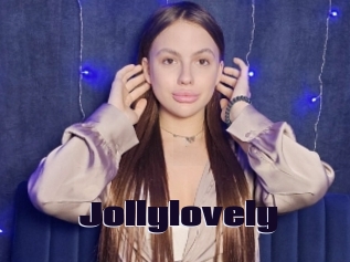 Jollylovely