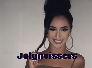 Jolynvissers