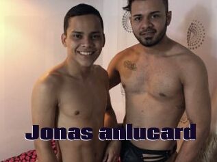 Jonas_anlucard