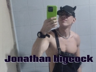 Jonathan_bigcock