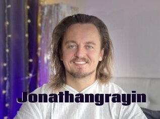 Jonathangrayin