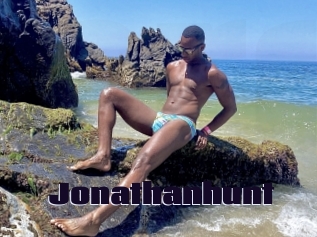 Jonathanhunt