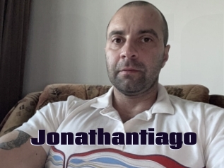 Jonathantiago