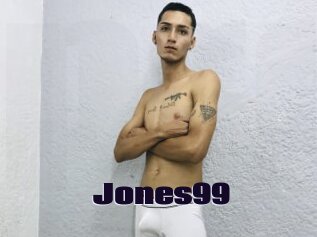 Jones99