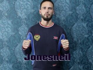 Jonesneil