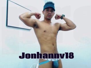 Jonhannv18